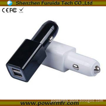 best price car  charger for iphone
